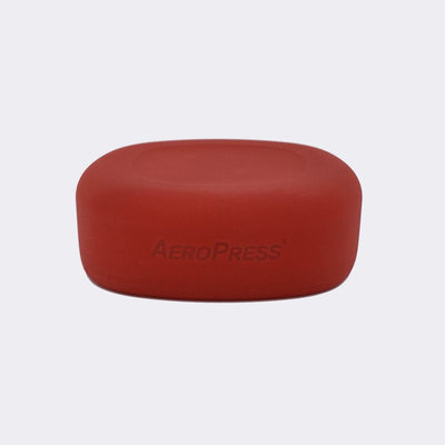 aeropress AeroPress Go Lid