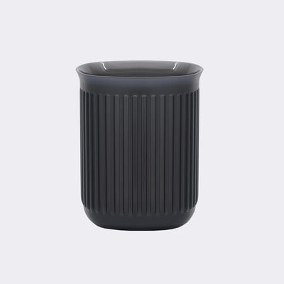 aeropress AeroPress Go Mug