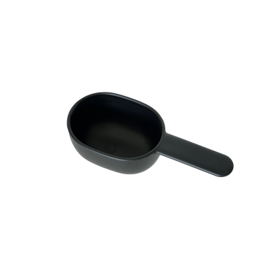 aeropress AeroPress Go Plus Scoop