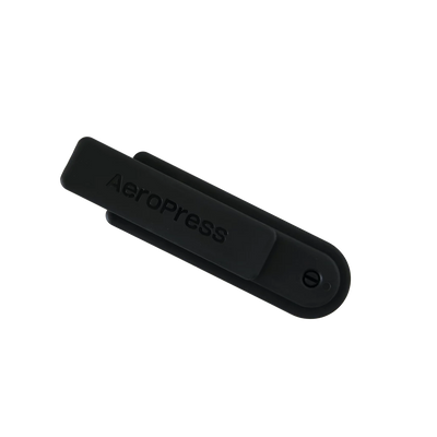 aeropress AeroPress Go Plus Stirrer