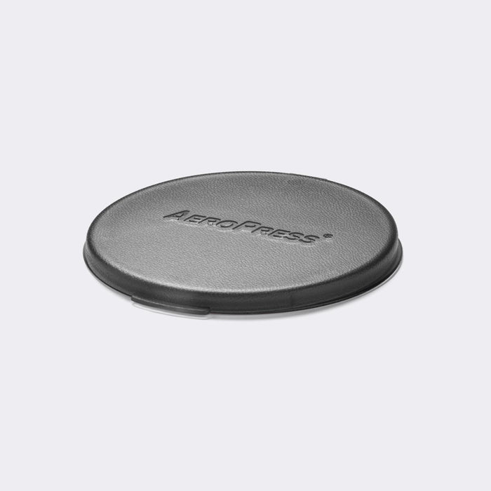 Aeropress AeroPress Go Travel Filter Holder