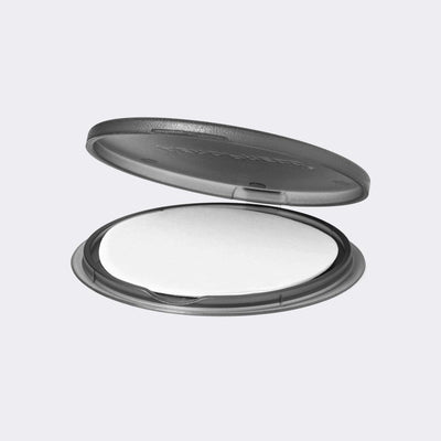 aeropress AeroPress Go Travel Filter Holder