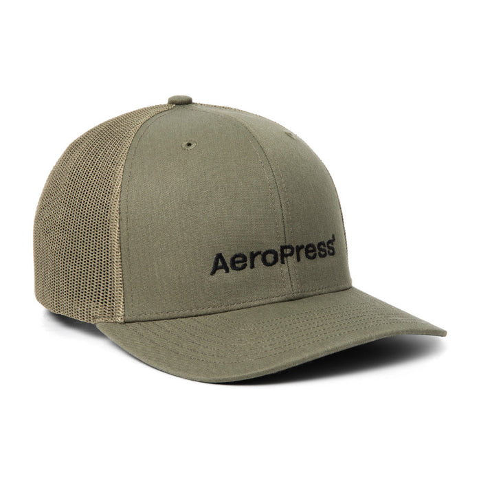 Aeropress AeroPress Hats