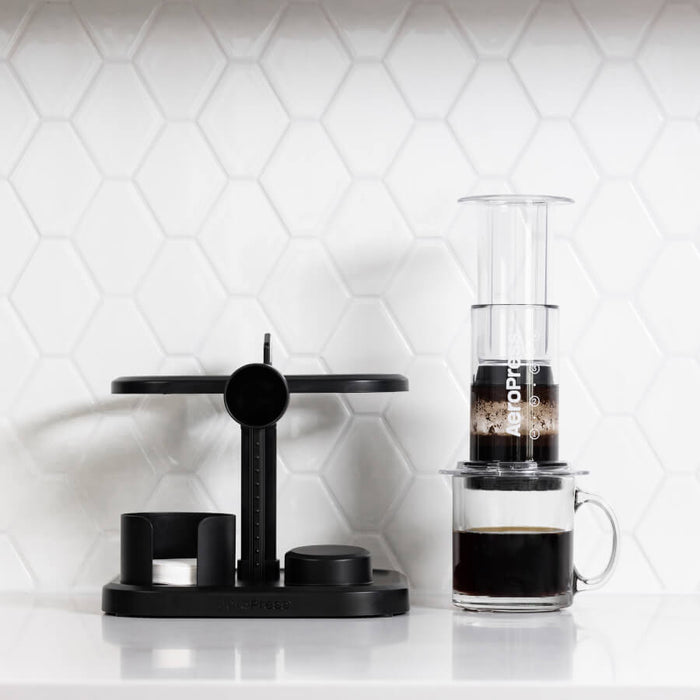 Aeropress AeroPress Organizer Stand