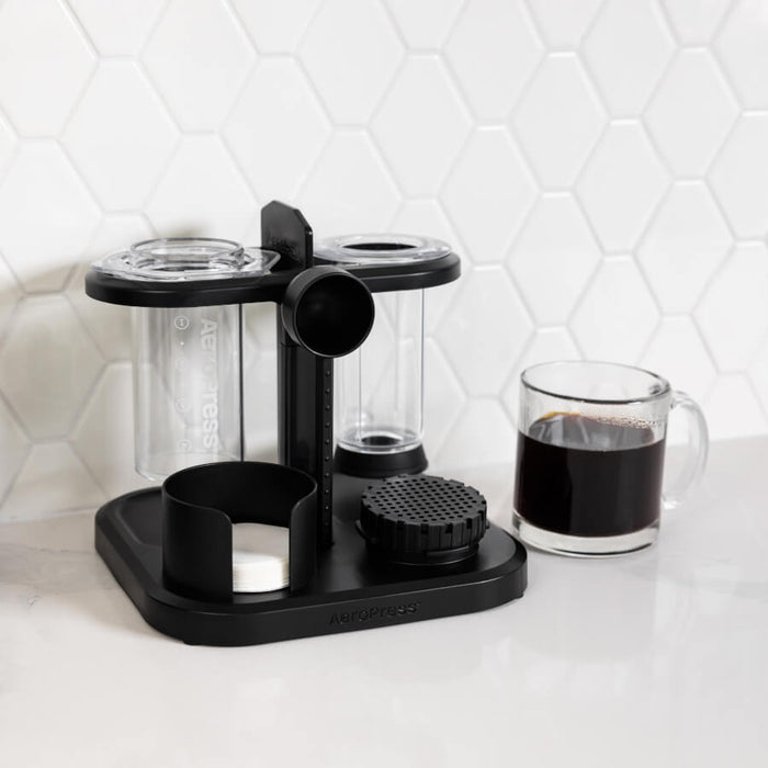 Aeropress AeroPress Organizer Stand