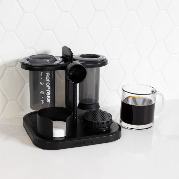 Aeropress AeroPress Organizer Stand