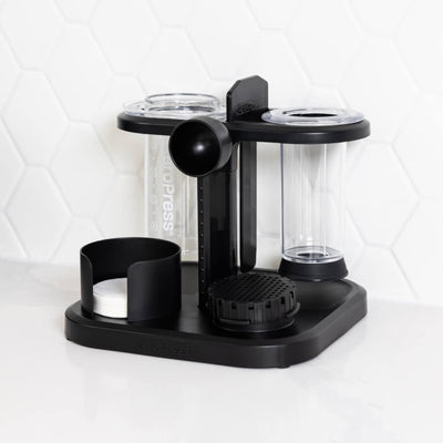 aeropress AeroPress Organizer Stand