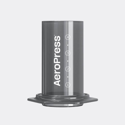 aeropress AeroPress Original Chamber