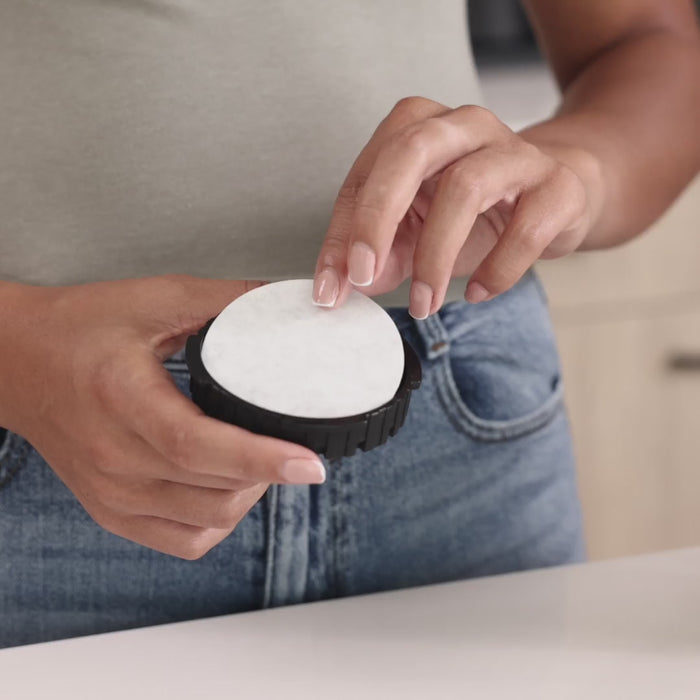 Aeropress AeroPress Paper Micro-Filters - XL