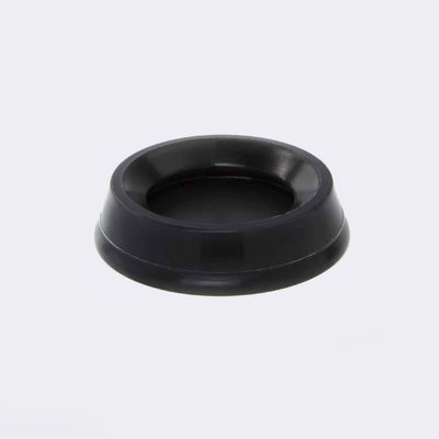 aeropress AeroPress Seal