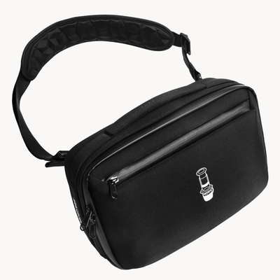 aeropress AeroPress Sidekick by Sttoke