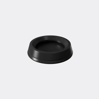 aeropress AeroPress XL Seal
