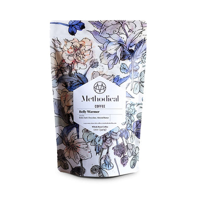 aeropress Belly Warmer 12 oz