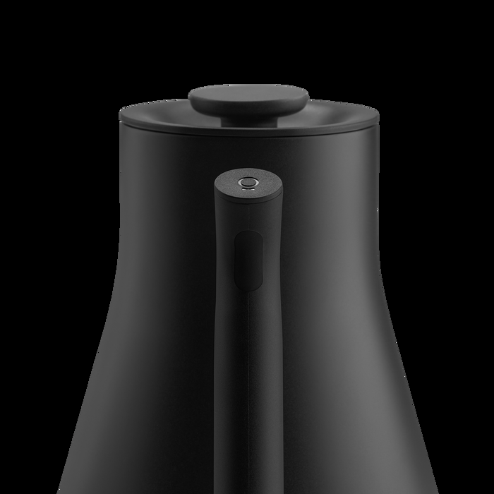Aeropress Corvo EKG Pro Electric Kettle