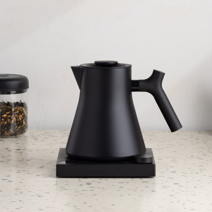Aeropress Corvo EKG Pro Electric Kettle
