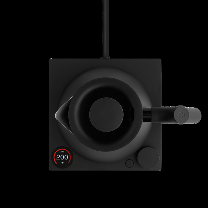 Aeropress Corvo EKG Pro Electric Kettle