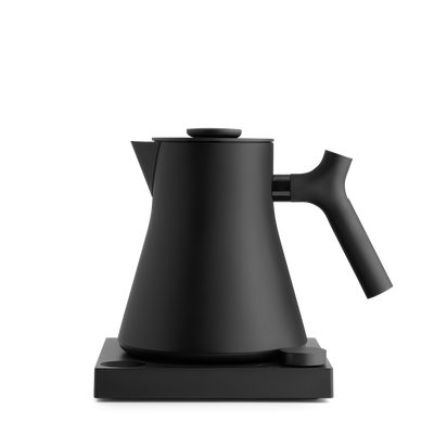 aeropress Corvo EKG Pro Electric Kettle