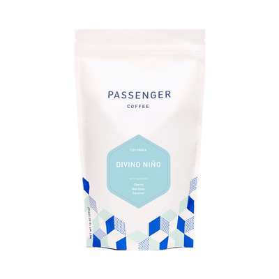 aeropress Divino Niño 2 lb