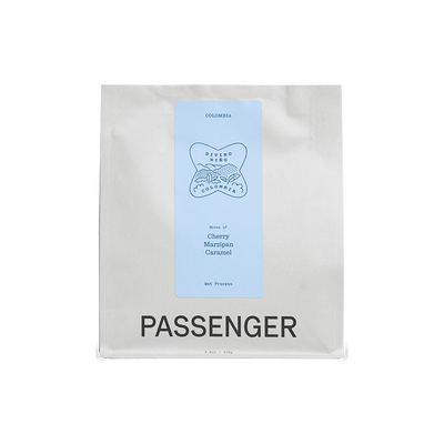 aeropress Divino Niño 250 gr