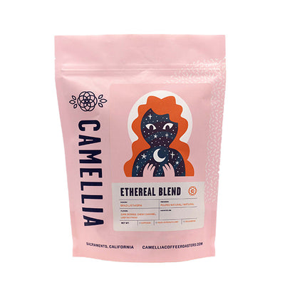 aeropress Ethereal 12 oz