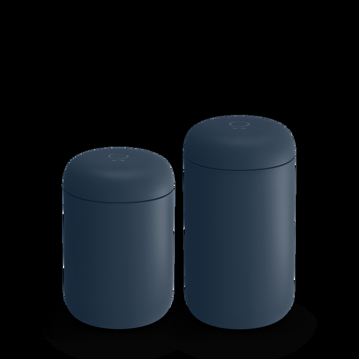 Aeropress Fellow Carter Wide Mug