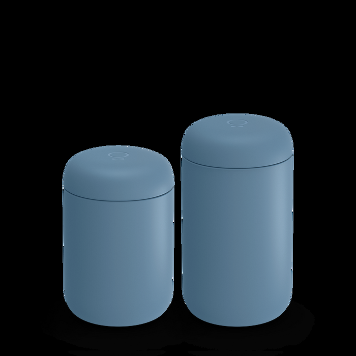 Aeropress Fellow Carter Wide Mug