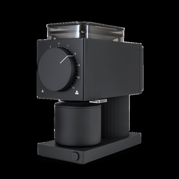 Aeropress Fellow Ode Brew Grinder