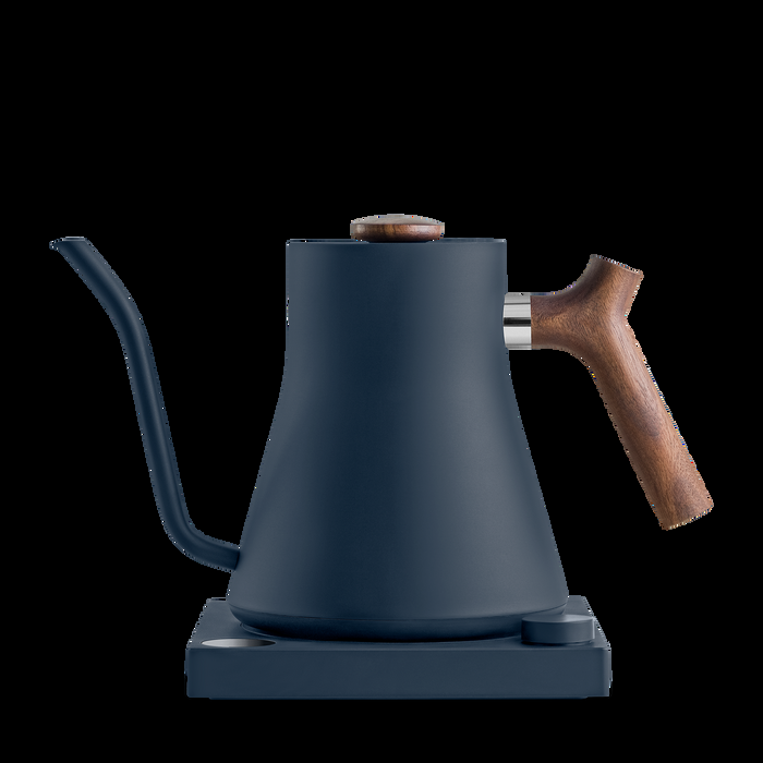 Aeropress Fellow Stagg EKG Electric Kettle