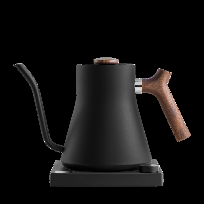Aeropress Fellow Stagg EKG Electric Kettle