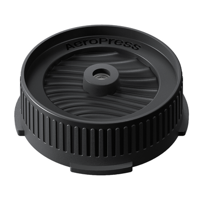 aeropress AeroPress Flow Control Filter Cap - Standard