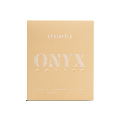 aeropress Geometry 2 lb