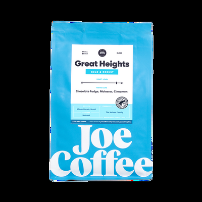 aeropress Great Heights 12 oz