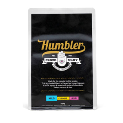 aeropress Humbler 10 oz