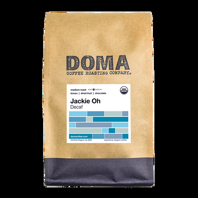 aeropress Jackie Oh 12 oz