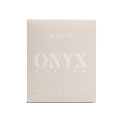 aeropress Monarch 10 oz