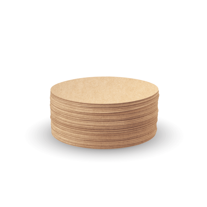 Aeropress AeroPress Natural Paper Micro-Filters - Standard