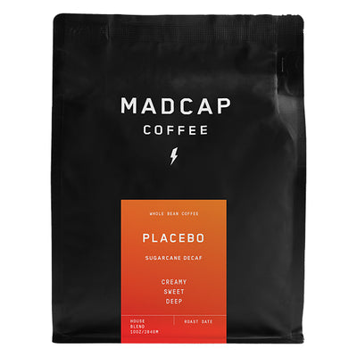aeropress Placebo 10 oz