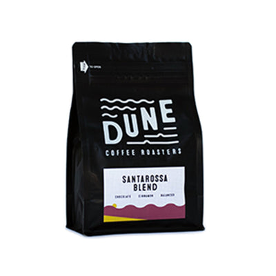 aeropress Santarossa Blend 12 oz