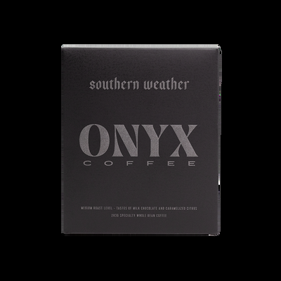 aeropress Southern Weather 10 oz