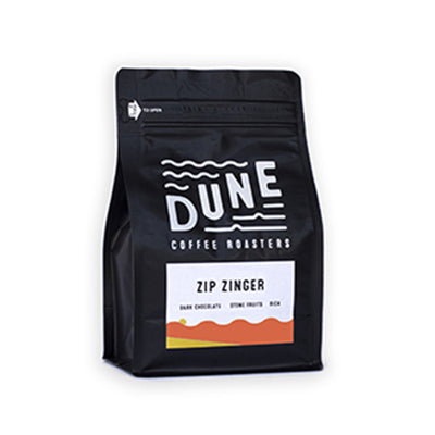 aeropress Zip Zinger 12 oz