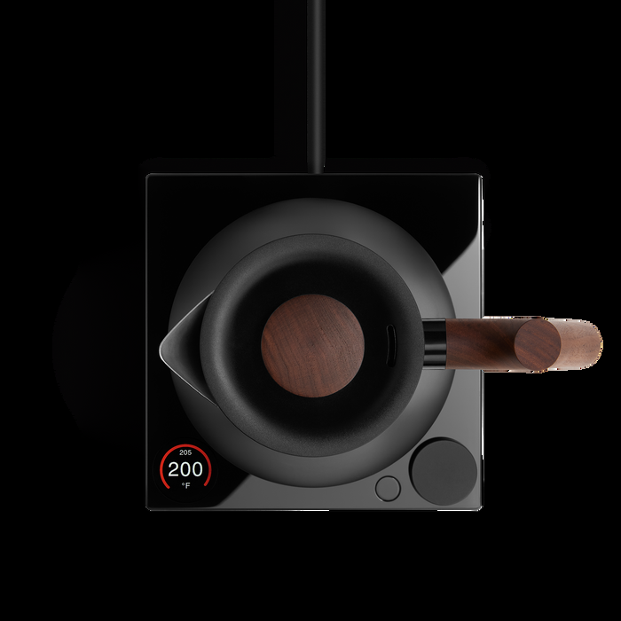 Aeropress Corvo EKG Pro Electric Kettle | Studio Edition