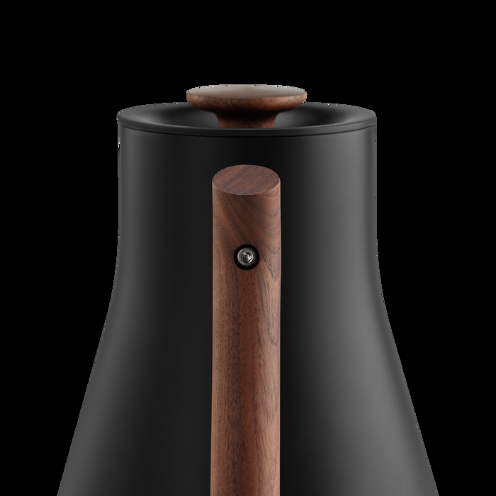 Aeropress Corvo EKG Pro Electric Kettle | Studio Edition