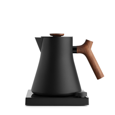aeropress Corvo EKG Pro Electric Kettle | Studio Edition