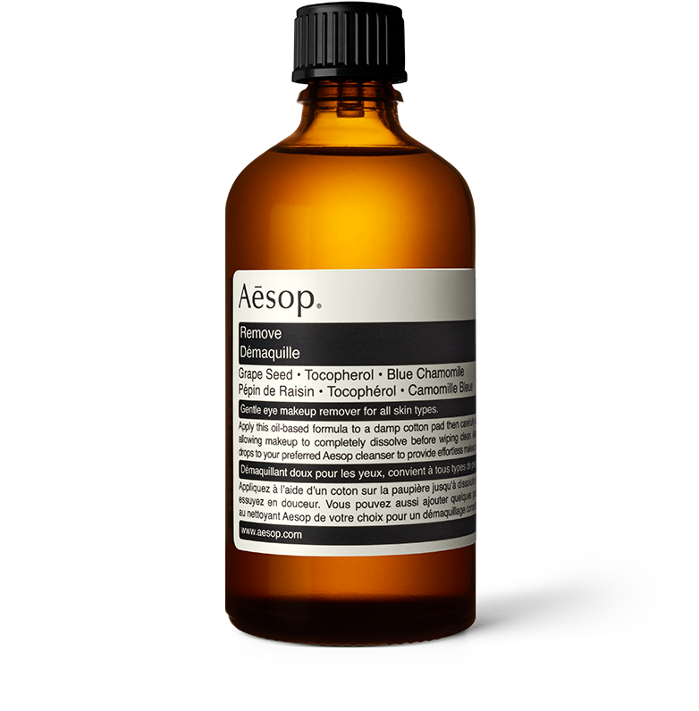 aesop Remove Skin Remove Cleansers & Exfoliants aesop Remove Skin Remove Cleansers & Exfoliants