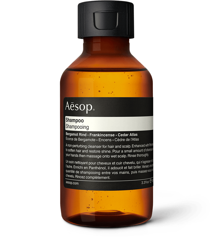 aesop Shampoo Hair Shampoo Shampoo & Conditioner aesop Shampoo Hair Shampoo Shampoo & Conditioner