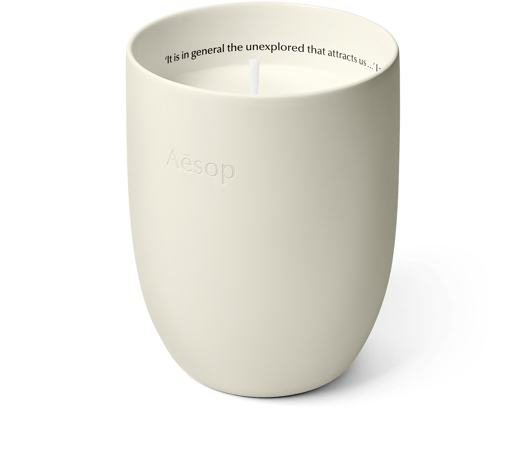 aesop Aganice Aromatique Candle Home Aganice Aromatique Candle Candles aesop Aganice Aromatique Candle Home Aganice Aromatique Candle Candles