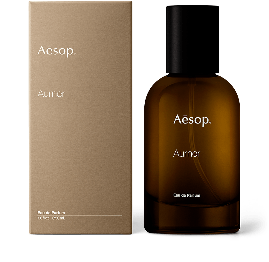 aesop Aurner Eau de Parfum Fragrance Aurner Eau de Parfum Floral aesop Aurner Eau de Parfum Fragrance Aurner Eau de Parfum Floral