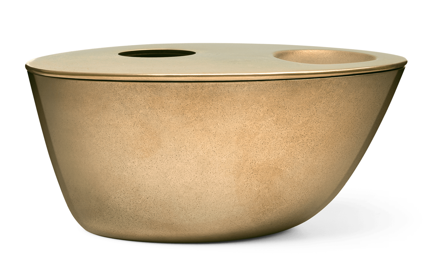 aesop Brass Oil Burner Home Brass Oil Burner Oil Burner Blends aesop Brass Oil Burner Home Brass Oil Burner Oil Burner Blends