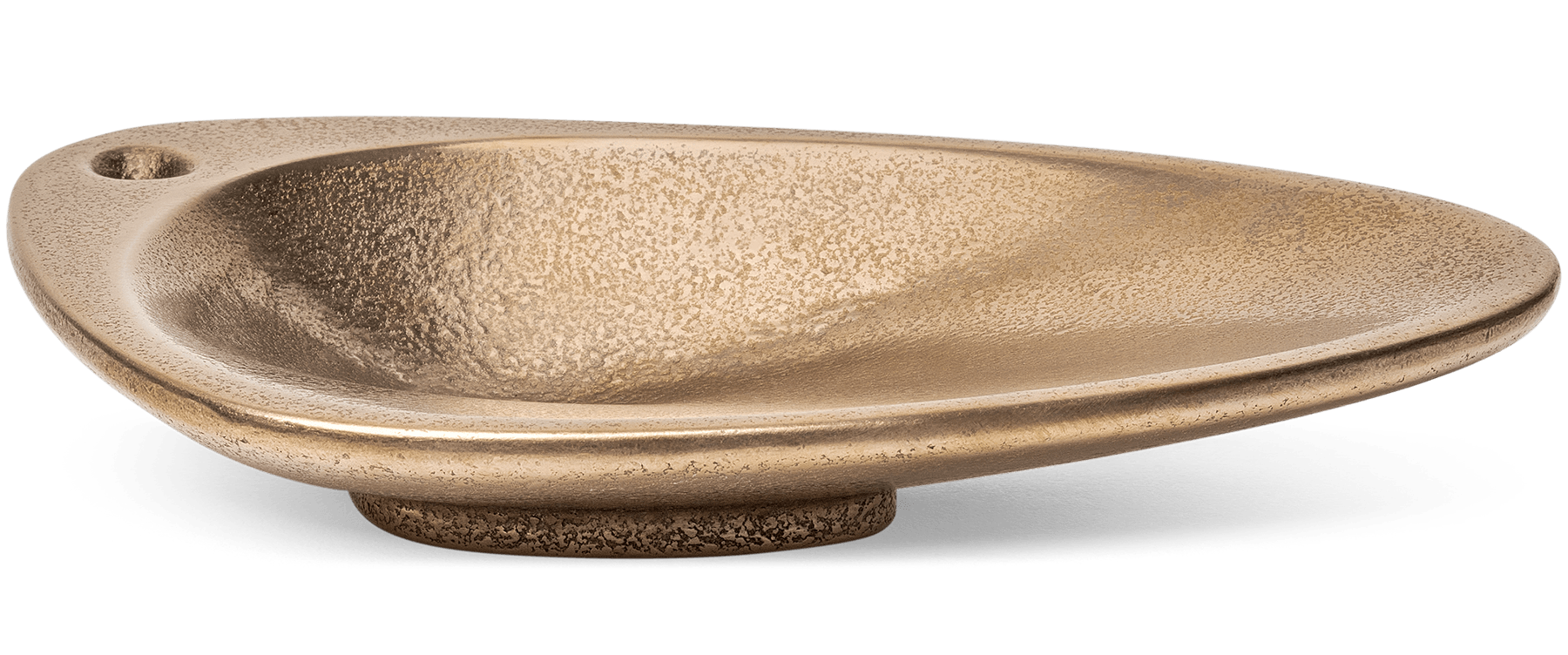 aesop Bronze Incense Holder Home Bronze Incense Holder Incense aesop Bronze Incense Holder Home Bronze Incense Holder Incense