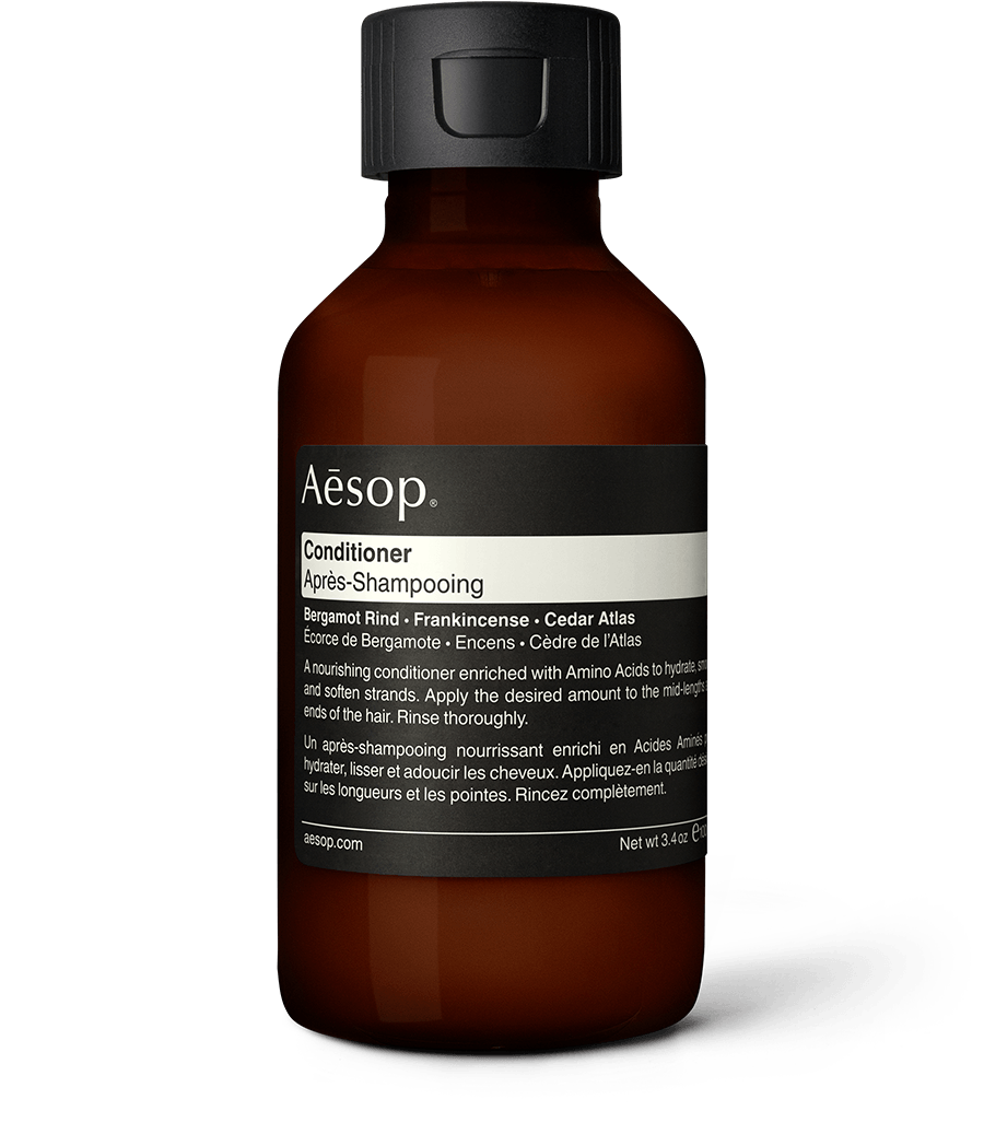 aesop Conditioner Hair Conditioner Shampoo & Conditioner aesop Conditioner Hair Conditioner Shampoo & Conditioner